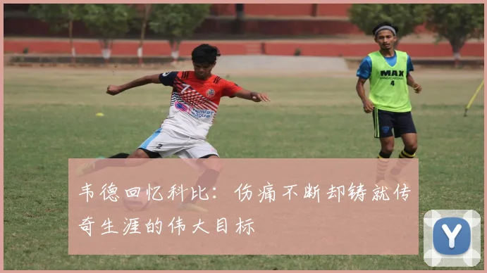 韦德回忆科比：伤痛不断却铸就传奇生涯的伟大目标